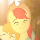 avatar ✨Skyler 🔜 SAFE'26