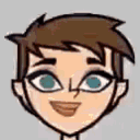 avatar ✨Skyler 🔜 SAFE'26