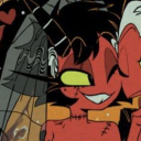 avatar ✨Skyler 🔜 SAFE'26