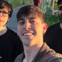 avatar ✨Skyler 🔜 SAFE'26