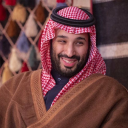 avatar !          N F 7