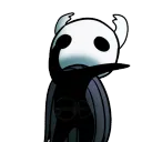 king_skeleton