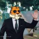 fabiodelta.