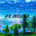 gl_mania