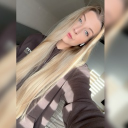 avatar Pusteblume001