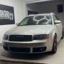 avatar Pusteblume001