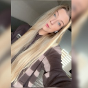 avatar Pusteblume001