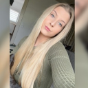 avatar Pusteblume001