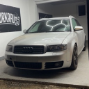 avatar Pusteblume001