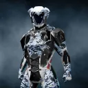 thenextworldofficial