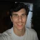 lucasuszacki