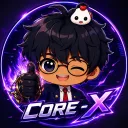coregaming.vn