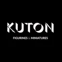 kuton