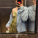 avatar Abcd (Tillu)Badmosh💖💖