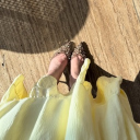 avatar Abcd (Tillu)Badmosh💖💖