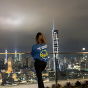 avatar Abcd (Tillu)Badmosh💖💖