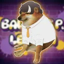balkyss