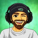 _lloyd696