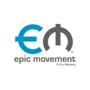 epicpsu