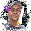 ng_cc_zylle80