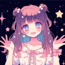 lolitchan1