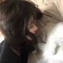 ruda_3334