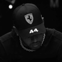 avatar 𝐗𝐫𝐲𝐬𝐚𝐤𝐢