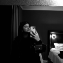 avatar 𝐗𝐫𝐲𝐬𝐚𝐤𝐢