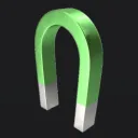 squeezemagnet