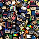 chat_cat