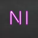 neonfromabove7612