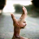 avatar стханый пахень