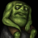 avatar стханый пахень