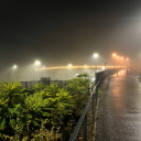 avatar ItzSøldd (UTV)