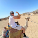 avatar ItzSøldd (UTV)