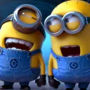 kun.bob164202