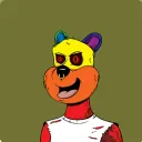 kingkev4507