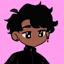 dood_lind