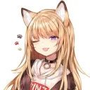 reee”.” avatar