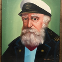 mindreactor#6271's avatar