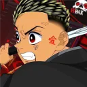 novin4m