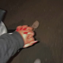 avatar T6 os furogep