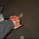 avatar T6 os furogep