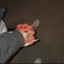 avatar T6 os furogep