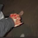 avatar T6 os furogep