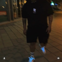 avatar T6 os furogep