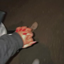 avatar T6 os furogep