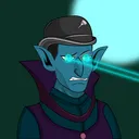kingvamp5366