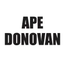 apedonovan4015