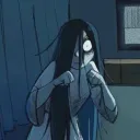 ashen_morire